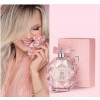 https://dulluxperfumaria.loja.biz/media/tmp/catalog/product/e/l/eliana_quartzo.jpg