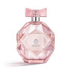 http://dulluxperfumaria.loja.biz/media/tmp/catalog/product/e/l/eliana_quartzo_.jpg