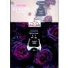 https://dulluxperfumaria.loja.biz/media/tmp/catalog/product/e/l/elisee_succes.jpg