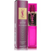 https://dulluxperfumaria.loja.biz/media/tmp/catalog/product/e/l/elle_intense_eau_de_parfum.jpg