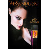 https://dulluxperfumaria.loja.biz/media/tmp/catalog/product/e/l/elle_intense_eau_de_parfum_1.jpg