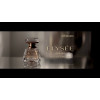 https://dulluxperfumaria.loja.biz/media/tmp/catalog/product/e/l/elys_e.jpg