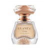 http://dulluxperfumaria.loja.biz/media/tmp/catalog/product/e/l/elys_e_eau_de_parfum_.jpg