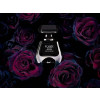 https://dulluxperfumaria.loja.biz/media/tmp/catalog/product/e/l/elys_e_succ_s.png