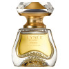 http://dulluxperfumaria.loja.biz/media/tmp/catalog/product/e/l/elysee-blanc-eau-de-parfum-50ml-74391-frontal_1_.jpg