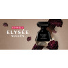https://dulluxperfumaria.loja.biz/media/tmp/catalog/product/e/l/elysee.jpg