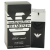 https://dulluxperfumaria.loja.biz/media/tmp/catalog/product/e/m/emporio_armani_diamonds_black_carat.jpg