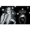 https://dulluxperfumaria.loja.biz/media/tmp/catalog/product/e/m/emporio_armani_diamonds_black_carat.jpg