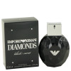 http://dulluxperfumaria.loja.biz/media/tmp/catalog/product/e/m/emporio_armani_diamonds_black_carat_perfume.jpg