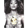 https://dulluxperfumaria.loja.biz/media/tmp/catalog/product/e/m/emporio_armani_diamonds_intense.jpg