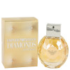 http://dulluxperfumaria.loja.biz/media/tmp/catalog/product/e/m/emporio_armani_diamonds_intense_perfume.jpg
