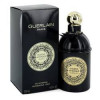 https://dulluxperfumaria.loja.biz/media/tmp/catalog/product/e/n/encens_mythique_d_orient.jpg