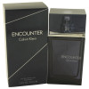 http://dulluxperfumaria.dev.bizcommerce.com.br/media/tmp/catalog/product/e/n/encouter.jpg