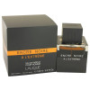 http://dulluxperfumaria.dev.bizcommerce.com.br/media/tmp/catalog/product/e/n/encre_noire_a_l_extreme.jpg