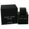 http://dulluxperfumaria.dev.bizcommerce.com.br/media/tmp/catalog/product/e/n/encre_noire_man.jpg
