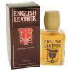 http://dulluxperfumaria.dev.bizcommerce.com.br/media/tmp/catalog/product/e/n/english_leather.jpg