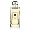 http://dulluxperfumaria.loja.biz/media/tmp/catalog/product/e/n/english_oak_redcurrant.jpg