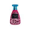 http://dulluxperfumaria.loja.biz/media/tmp/catalog/product/e/o/eo-colonia-feminino-eudora-a.r.t._1_808592_1_.jpg
