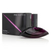 http://dulluxperfumaria.dev.bizcommerce.com.br/media/tmp/catalog/product/e/p/ephhoria_deep.jpg