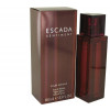 http://dulluxperfumaria.dev.bizcommerce.com.br/media/tmp/catalog/product/e/s/escada_sentiment_cologne.jpg