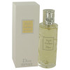 https://dulluxperfumaria.loja.biz/media/tmp/catalog/product/e/s/escale_a_portofino.jpg