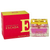 http://dulluxperfumaria.dev.bizcommerce.com.br/media/tmp/catalog/product/e/s/especially_escada.jpg