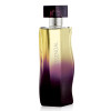 http://dulluxperfumaria.loja.biz/media/tmp/catalog/product/e/s/essencial_exclusivo.jpg
