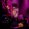 https://dulluxperfumaria.loja.biz/media/tmp/catalog/product/e/s/essencial_exclusivo_feminino.jpg