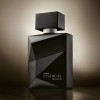 https://dulluxperfumaria.loja.biz/media/tmp/catalog/product/e/s/essencial_exclusivo_masculino.jpg