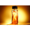 https://dulluxperfumaria.loja.biz/media/tmp/catalog/product/e/s/essencial_mirra.jpg
