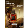 https://dulluxperfumaria.loja.biz/media/tmp/catalog/product/e/s/essencial_nic_masculino.jpg