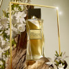 https://dulluxperfumaria.loja.biz/media/tmp/catalog/product/e/s/essencial_nico.jpg