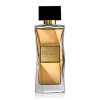 https://dulluxperfumaria.loja.biz/media/tmp/catalog/product/e/s/essencial_nico_deo_parfum_feminino_-_90_m.jpg