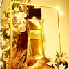 https://dulluxperfumaria.loja.biz/media/tmp/catalog/product/e/s/essencial_nico_feminino.jpg