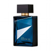 http://dulluxperfumaria.loja.biz/media/tmp/catalog/product/e/s/essencial_oud.jpg