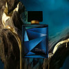 https://dulluxperfumaria.loja.biz/media/tmp/catalog/product/e/s/essencial_oud.jpg