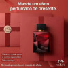 https://dulluxperfumaria.loja.biz/media/tmp/catalog/product/e/s/essencial_supreme_masculino.jpg