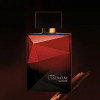 https://dulluxperfumaria.loja.biz/media/tmp/catalog/product/e/s/essencial_supreme_masculino_1.jpg
