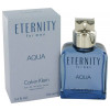 http://dulluxperfumaria.dev.bizcommerce.com.br/media/tmp/catalog/product/e/t/eternit_aqua_1.jpg