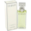 http://dulluxperfumaria.dev.bizcommerce.com.br/media/tmp/catalog/product/e/t/eternit_femiino.jpg	