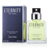 http://dulluxperfumaria.dev.bizcommerce.com.br/media/tmp/catalog/product/e/t/eternit_masculino.jpg