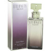 http://dulluxperfumaria.dev.bizcommerce.com.br/media/tmp/catalog/product/e/t/eternit_night.jpg