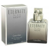 http://dulluxperfumaria.dev.bizcommerce.com.br/media/tmp/catalog/product/e/t/eternit_night.jpg