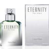https://dulluxperfumaria.loja.biz/media/tmp/catalog/product/e/t/eternity_25th_anniversary_edition_for_men.jpg