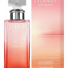 https://dulluxperfumaria.loja.biz/media/tmp/catalog/product/e/t/eternity_summer_2020_2.jpg