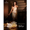 https://dulluxperfumaria.loja.biz/media/tmp/catalog/product/e/u/eudora_deluxe.jpg