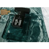https://dulluxperfumaria.loja.biz/media/tmp/catalog/product/e/u/eudora_h_acqua.png