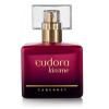 http://dulluxperfumaria.loja.biz/media/tmp/catalog/product/e/u/eudora_kiss_me_cabernet.jpg