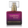 http://dulluxperfumaria.loja.biz/media/tmp/catalog/product/e/u/eudora_kiss_me_rosa_marcante.jpg