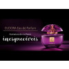 https://dulluxperfumaria.loja.biz/media/tmp/catalog/product/e/u/eudora_perfume.jpg